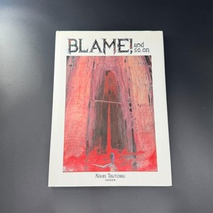Blame and So on | eBay