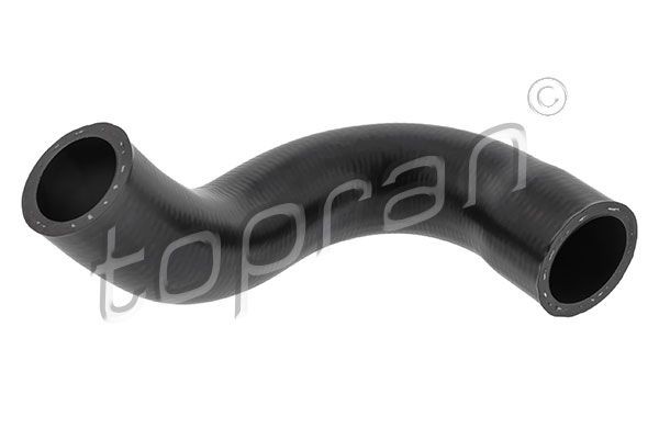 Topran 102 566 KüHlerschlauch Unten FüR VW-image