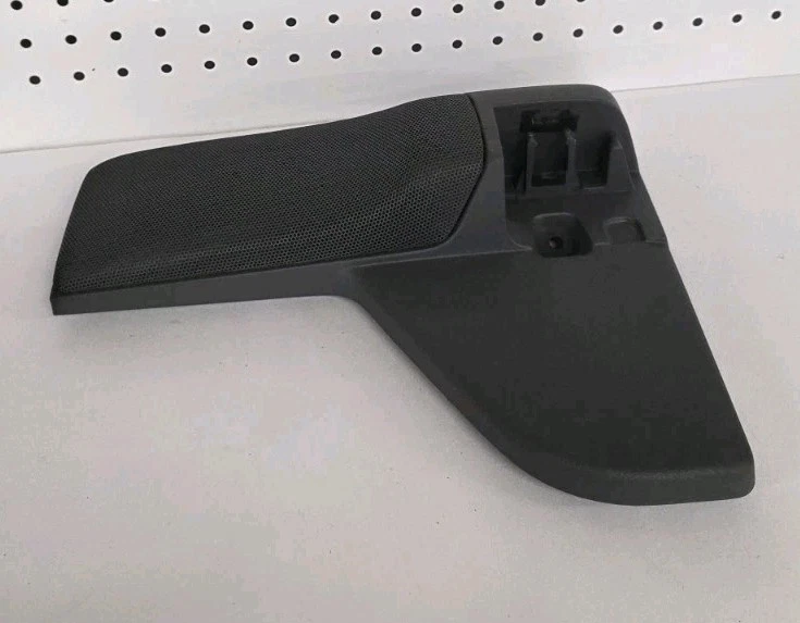 Toyota Rear Speaker Covers Trim for sale | eBay