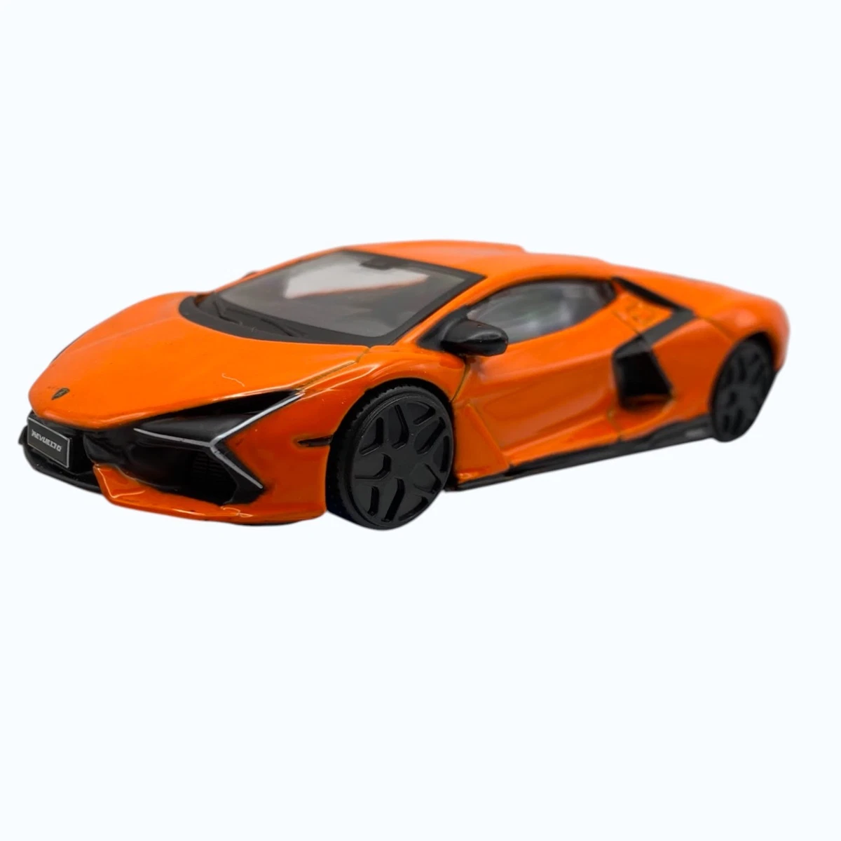 Burago Lamborghini 1:43 Diecast & Toy Vehicles for sale - eBay