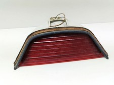 BMW 5 E39 2000 Dritte Bremsleuchte 178655 UST133833