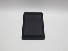 Amazon Kindle Fire HD 6 4th Generation 6" Tablet 8GB RAM Black - PW98VM
