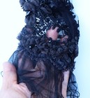 Foto 9 di 16