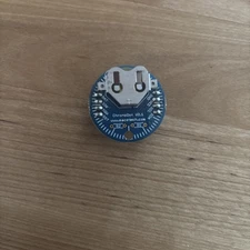 Macetech Chronodot V2.1 RTC Module
