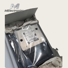 P4BN2001A003 1Pc New Parker Solenoid Valve   Expedited Shipping Available