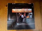Elton John 'Don't Shoot Me, I'm Only the Piano Player' Vinyl LP Record (1973)