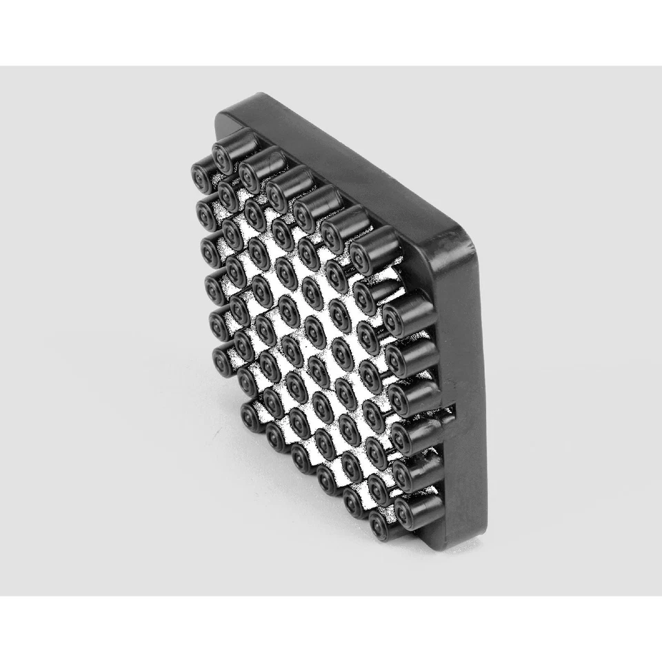 Shaver - Keen Kutter 200.4- Genuine OEM Replacement Part