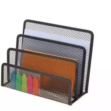 5905669237116 3690₽