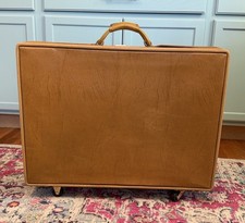 Hartmann Leather Suitcases for sale - eBay