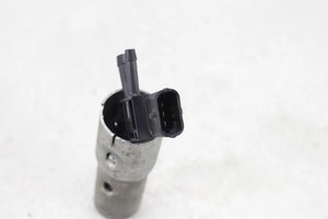 VOLVO V40 Cross Country 526 DPF-Drucksensor 31370160 2.00 Diesel 84kw 33272863