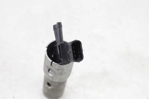 VOLVO V40 Cross Country 526 DPF-Drucksensor 31370160 2.00 Diesel 84kw 33272863