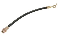 ABE C80557ABE Bremsschlauch FüR Hyundai KIA