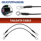 For Ford F-150 F-250 Tailgate Support Cable E3TZ9943052B 1983-1997 Truck Straps