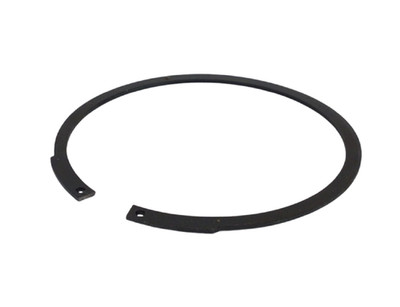 Bowflex Max Trainer M6 Elliptical C Ring Snap Retainer 935401
