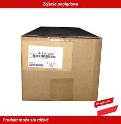 4137R70900 Konica Minolta bizhub 160 Moduł utrwalania - Bild 1 von 2