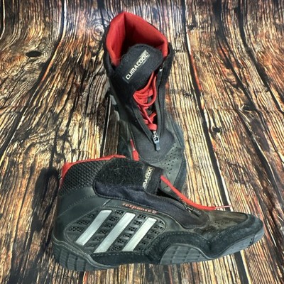 adidas gazelle silver green womens adidas Kids' HVC 2 Wrestling Shoes