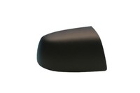 Spiegelkappe Links Passend FüR Ford Focus 2004-2012