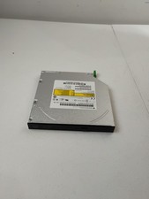 HP Model SN-108 8X SATA DVD-ROM Drive 608394-001 461644-003 I042 Oem