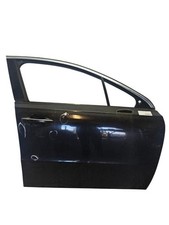 Porte avant et accessoires Peugeot 508