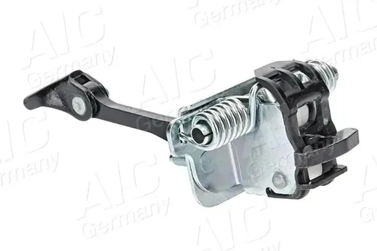 Limiteur de porte avant gauche 58135 AIC pour CITROËN C4 PICASSO I Monospace - Photo 2/4