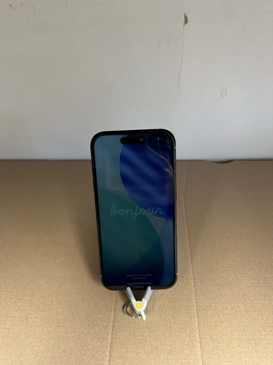 iPhone 15 128GB | eBay
