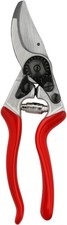 FELCO 8 Secateurs Large Right Hand Bypass Pruning Shears 25mm Swiss Garden Tools