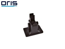 Anhängerkupplung ORIS Anhängerkupplung Zubehör und Ersatzteile ACPS-ORI 022-914