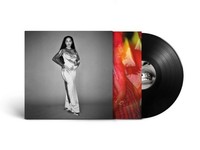 Jorja Smith: Falling Or Flying - - (Lp / F)