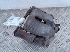 PEUGEOT 208 2020-2023 BRAKE CALIPER Mk2 Front Right 283x26mm 1.2L Petrol EB2ADTD