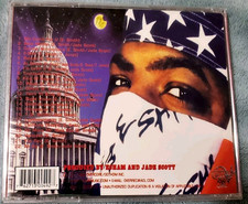 Esham Album Music CDs for sale | eBay