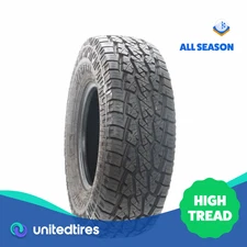 Driven Once LT 285/75R16 Procomp Sport A/T 126/123Q - 16.5/32