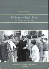 "Dalla parte degli ultimi" di R. Tirelli