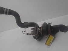 Turbolader Porsche Panamera 1 970 94812302670 P8574680