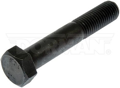 Dorman 460-790 Cap Screw-Hex Head-Class 10.9- M16-2.0 x 90mm