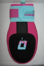 New Sportz Drip Premium Youth Large/Extra Large Baseball Softball Sliding Mitt