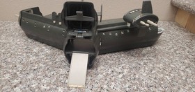 1997 Galoob Micro Machines Military Battle ORION J-22 Sub Submarine Playset