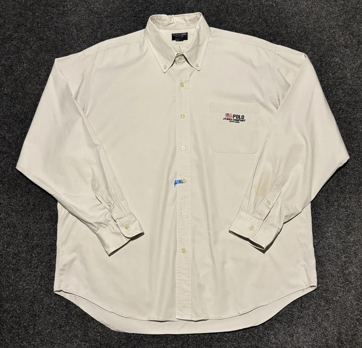 Polo Sport Shirts for Men for sale | eBay