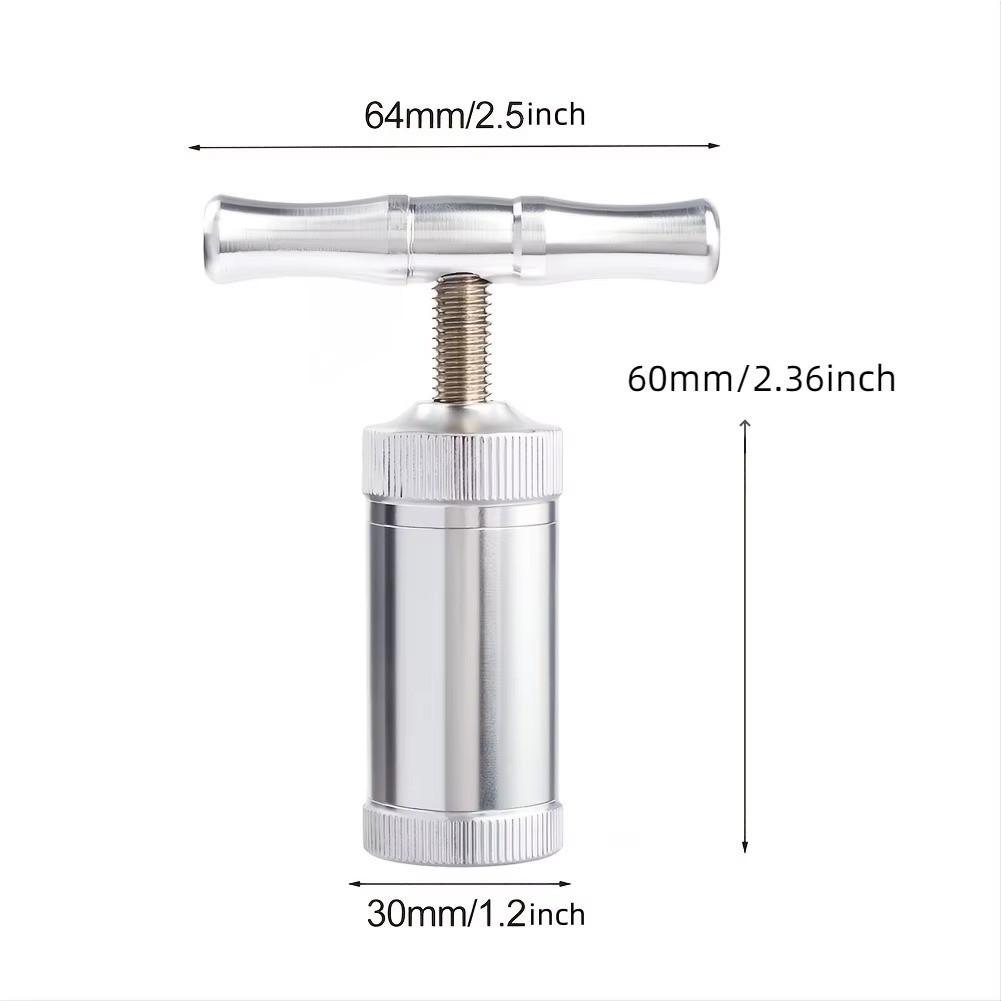pipe tobacco shelf Tobacco Pipe Stand Decorative Display Holder, 360° Honduras pipe tobacco shelf Tobacco Pipe Stand Decorative Display Holder, 360° Honduras