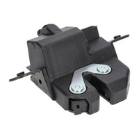 AIC 76185 Heckklappenschloss FüR Opel Astra K Corsa D E Meriva B 39021416