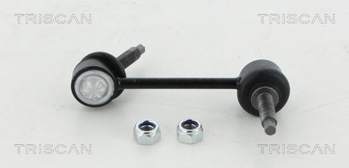 Koppelstange Stabilisator Vorderachse Rechts FüR Jeep Grand Cherokee IV VAN-image