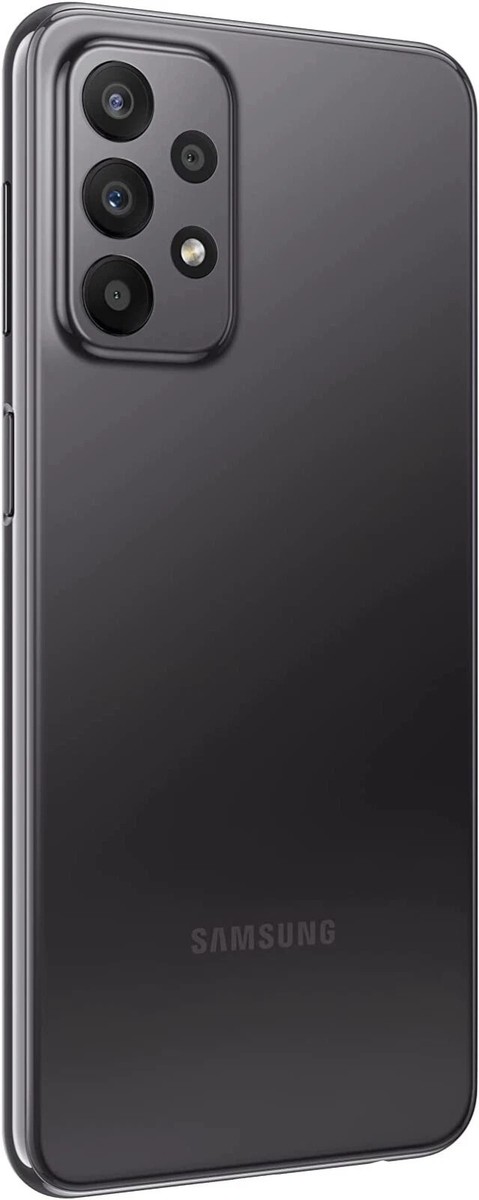 Samsung Galaxy A23 SM-A235F, SM-A235F/DS Dual Sim 128GB ROM 6.6