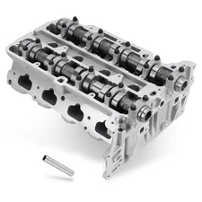 Cylinder Head Assy 55573669 55565291 for Chevrolet Cruze Sonic Trax Buick Encore