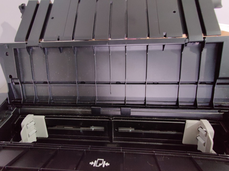 Canon Image Prograf Pro-1000 Colour Inkjet A2 Printer | eBay UK