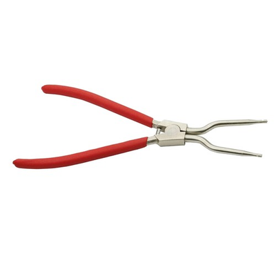 #ad Ergonomic Washer Spring Remover 4.1in Expansion w Built in Spring for LG Samsung $16.21