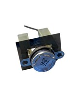 SUB ZERO WOLF MICROWAVE | 806153 Oven and Convection Thermal Cut-out 150 - - B44