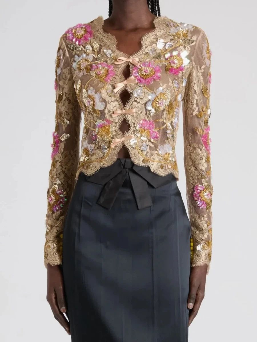 Valentino Casual Tops for Women for sale | eBay