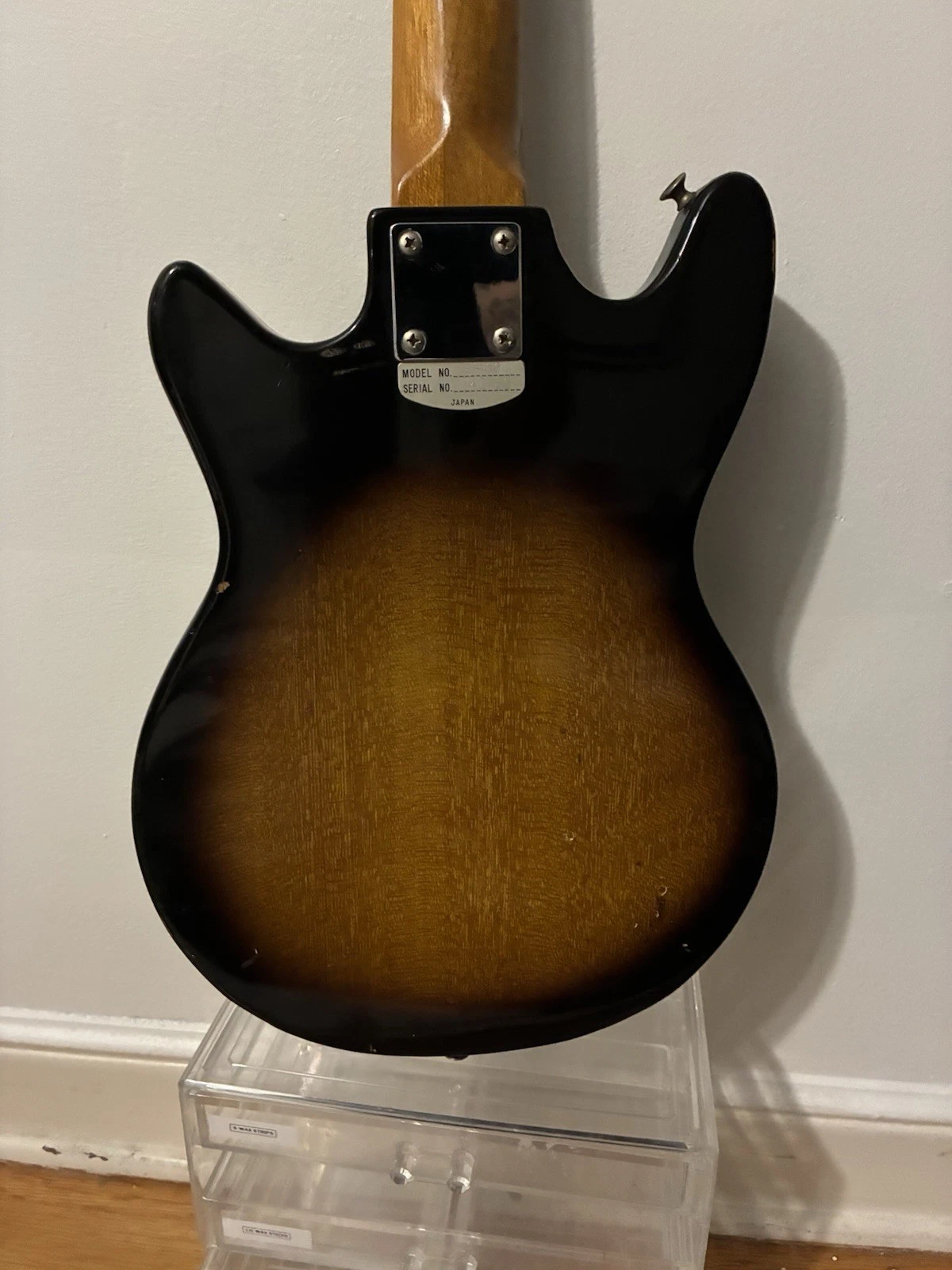 Picture 5 of 10