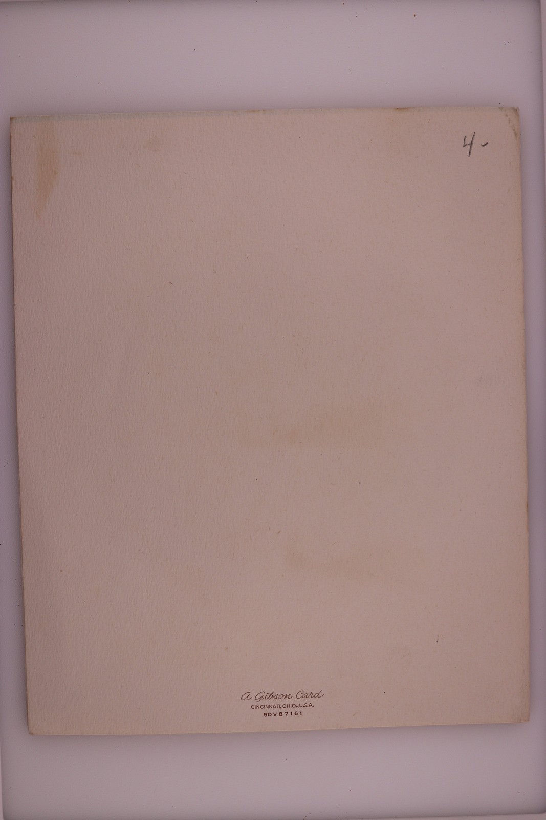 Picture 4