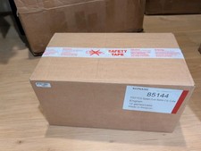Yugioh Speed Duel: Battle City Collector’s Case Brand New 12 Boxes Total Sealed