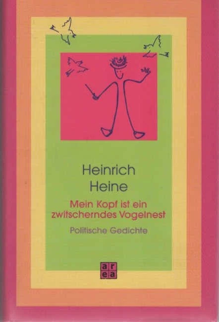 Bild 1 von 1